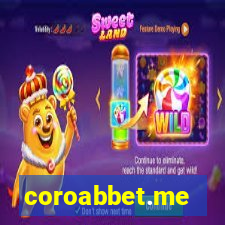 coroabbet.me