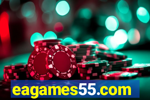 eagames55.com