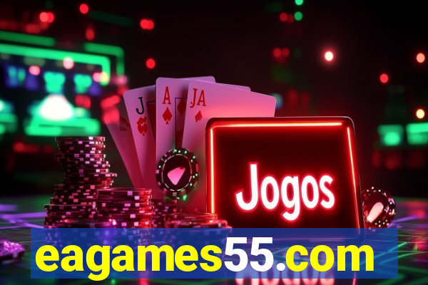 eagames55.com