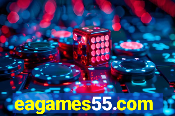 eagames55.com