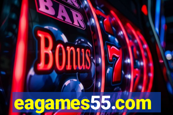 eagames55.com