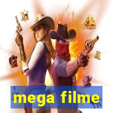 mega filme