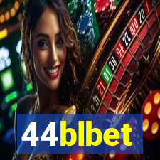 44blbet