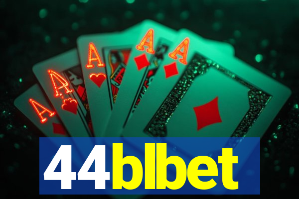 44blbet