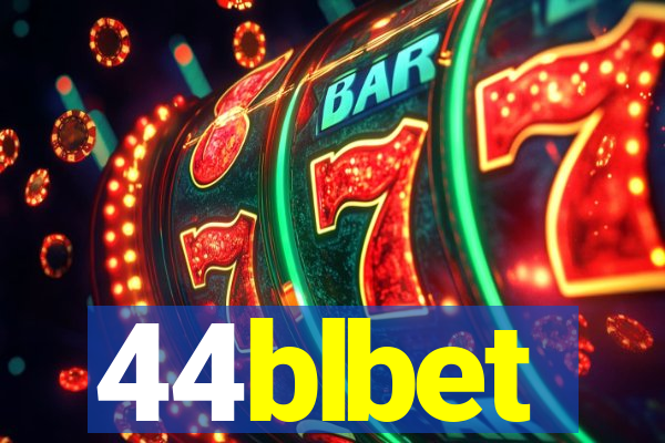 44blbet