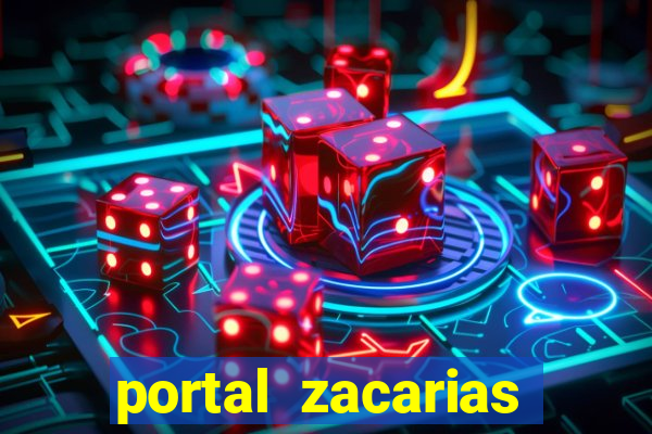 portal zacarias corpo encontrado no mar