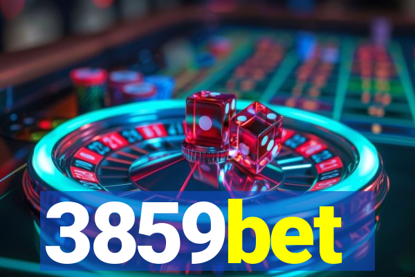 3859bet