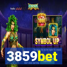 3859bet