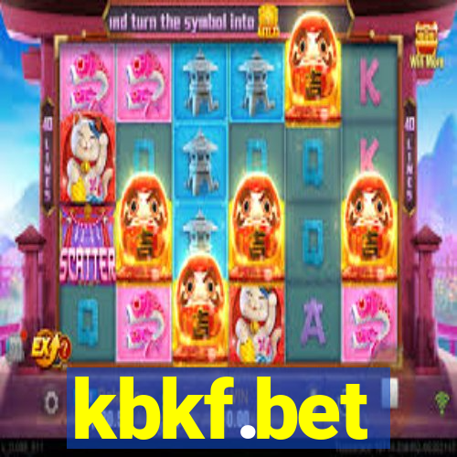 kbkf.bet