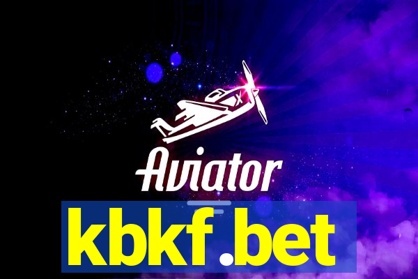 kbkf.bet