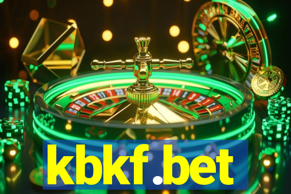 kbkf.bet