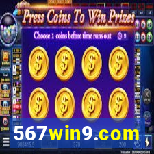 567win9.com