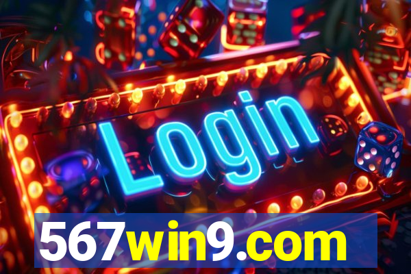 567win9.com