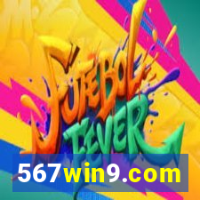 567win9.com