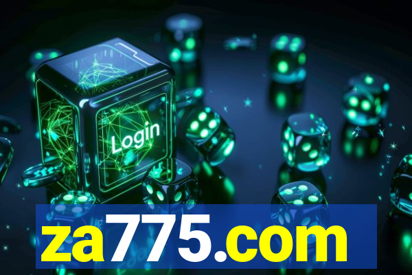 za775.com