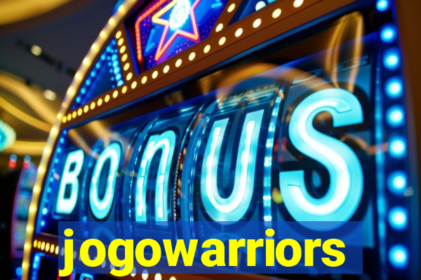 jogowarriors