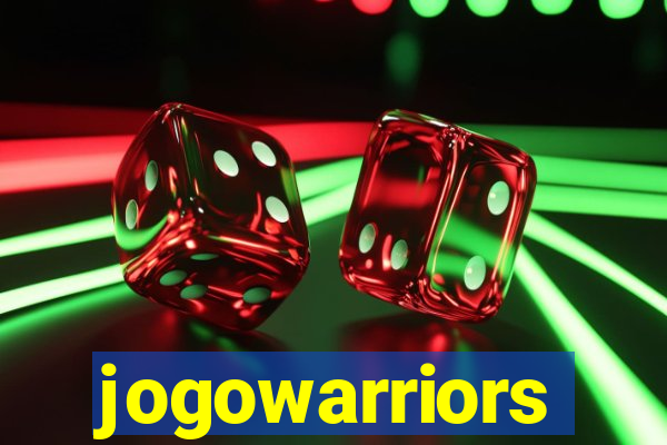 jogowarriors