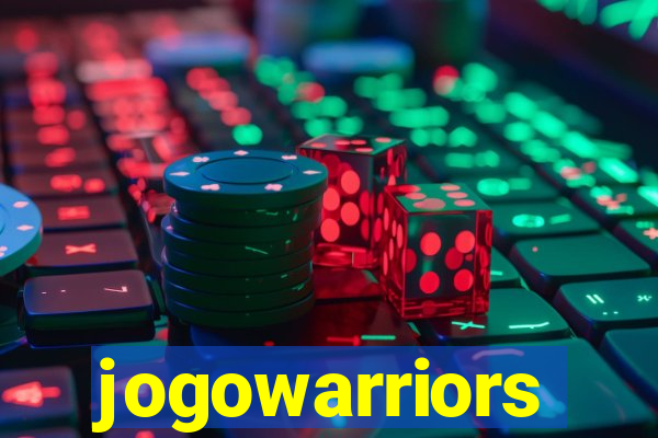 jogowarriors