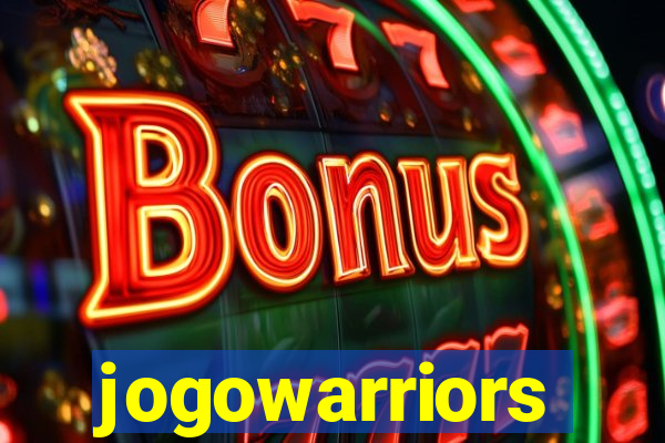 jogowarriors