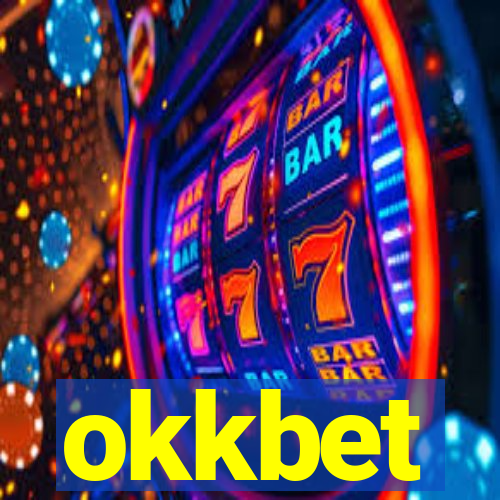 okkbet