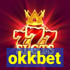 okkbet