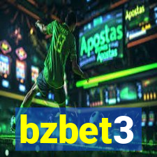 bzbet3