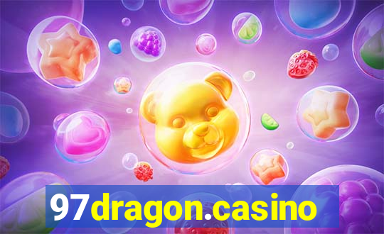 97dragon.casino