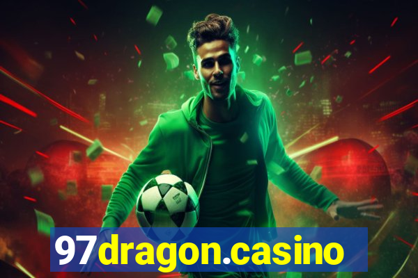 97dragon.casino