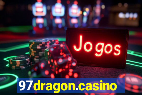 97dragon.casino