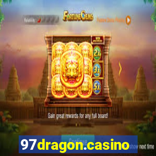 97dragon.casino