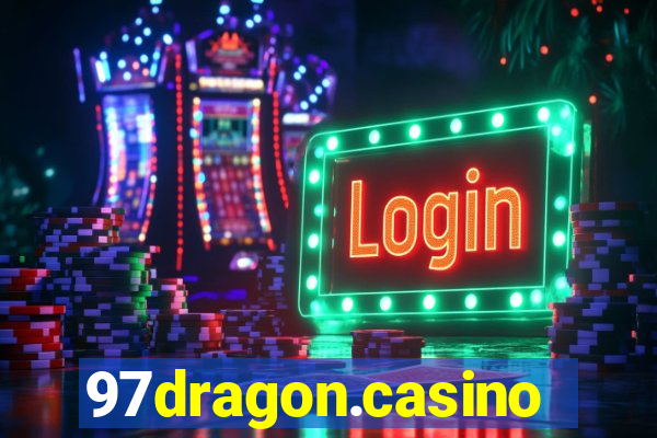 97dragon.casino