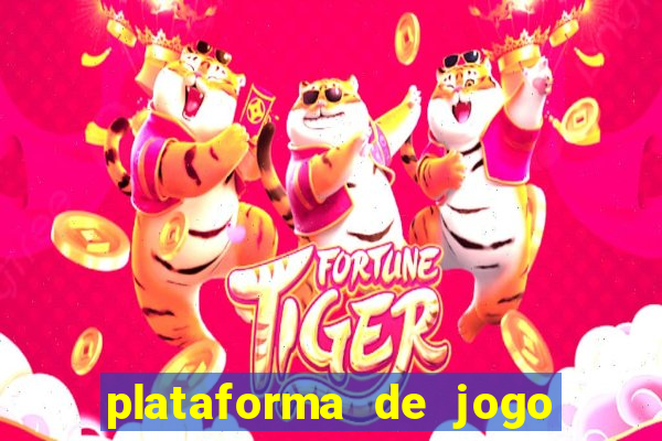 plataforma de jogo que paga no cadastro facebook