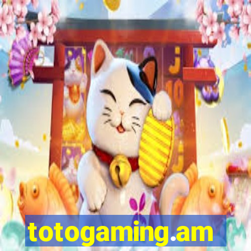 totogaming.am