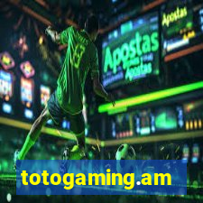 totogaming.am