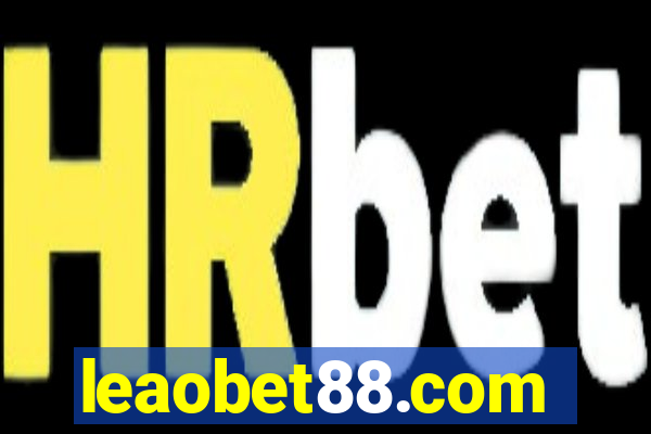 leaobet88.com