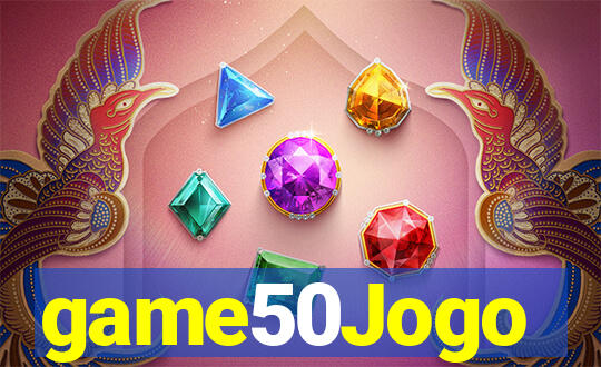 game50Jogo