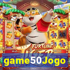 game50Jogo