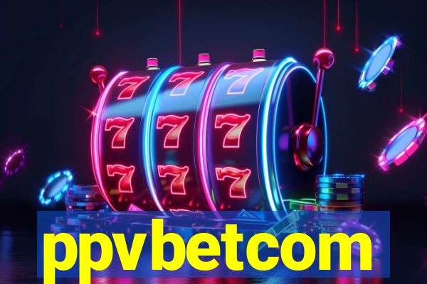 ppvbetcom