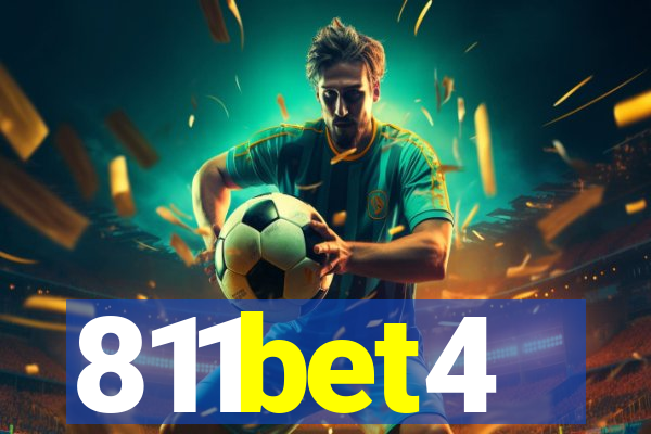 811bet4