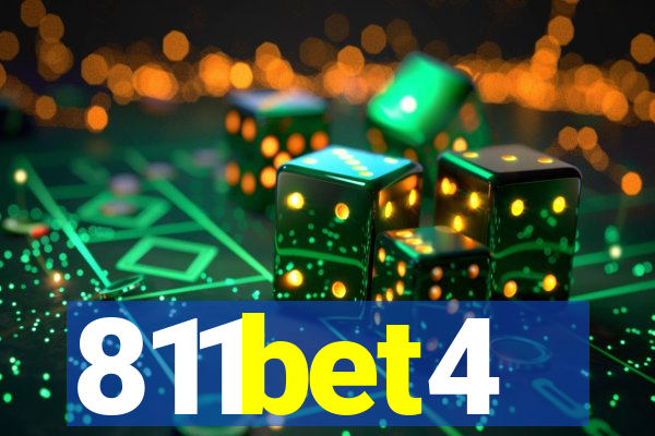 811bet4