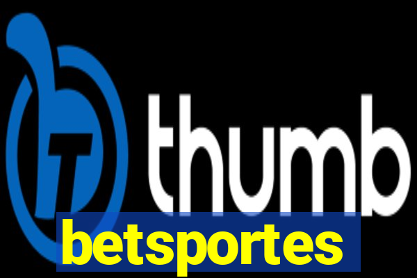 betsportes