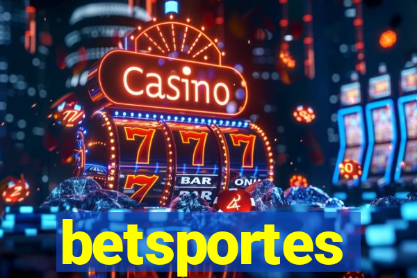 betsportes