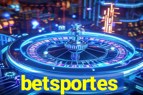 betsportes