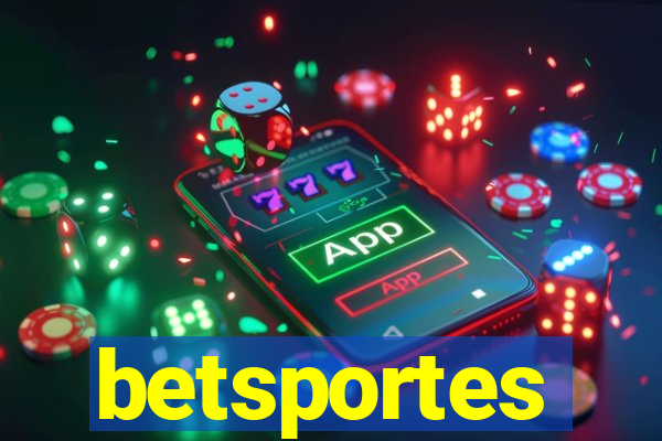 betsportes