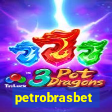 petrobrasbet