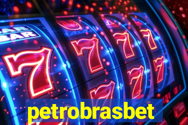 petrobrasbet