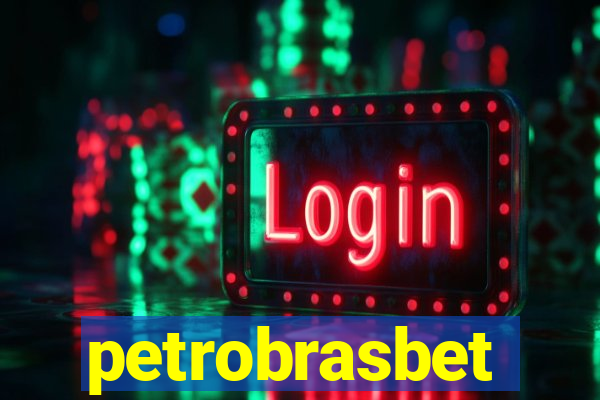 petrobrasbet