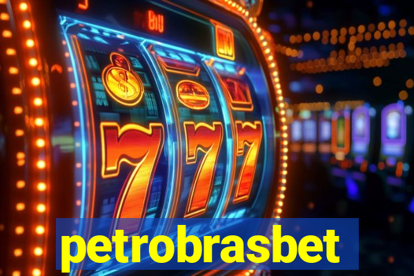 petrobrasbet