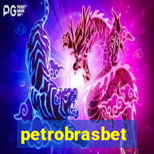 petrobrasbet