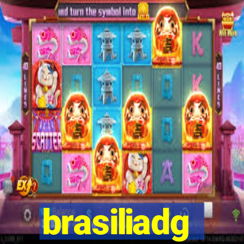 brasiliadg